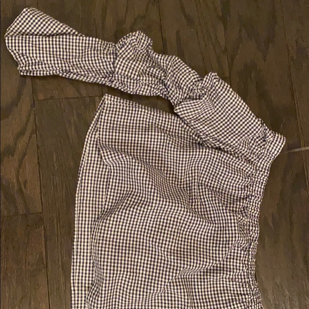 Shirt - Picture 3 of 4